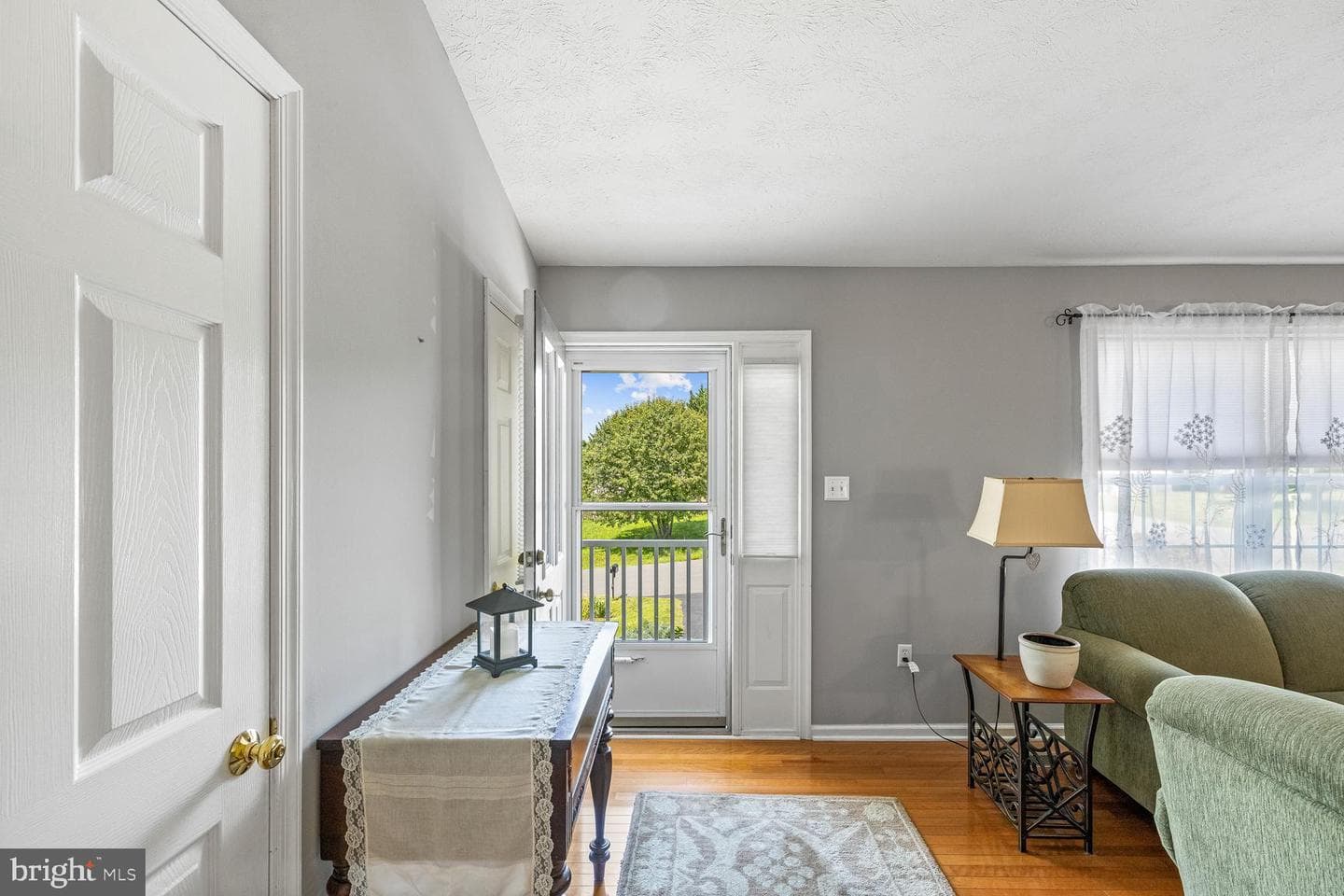 62 Doral Drive photo 23