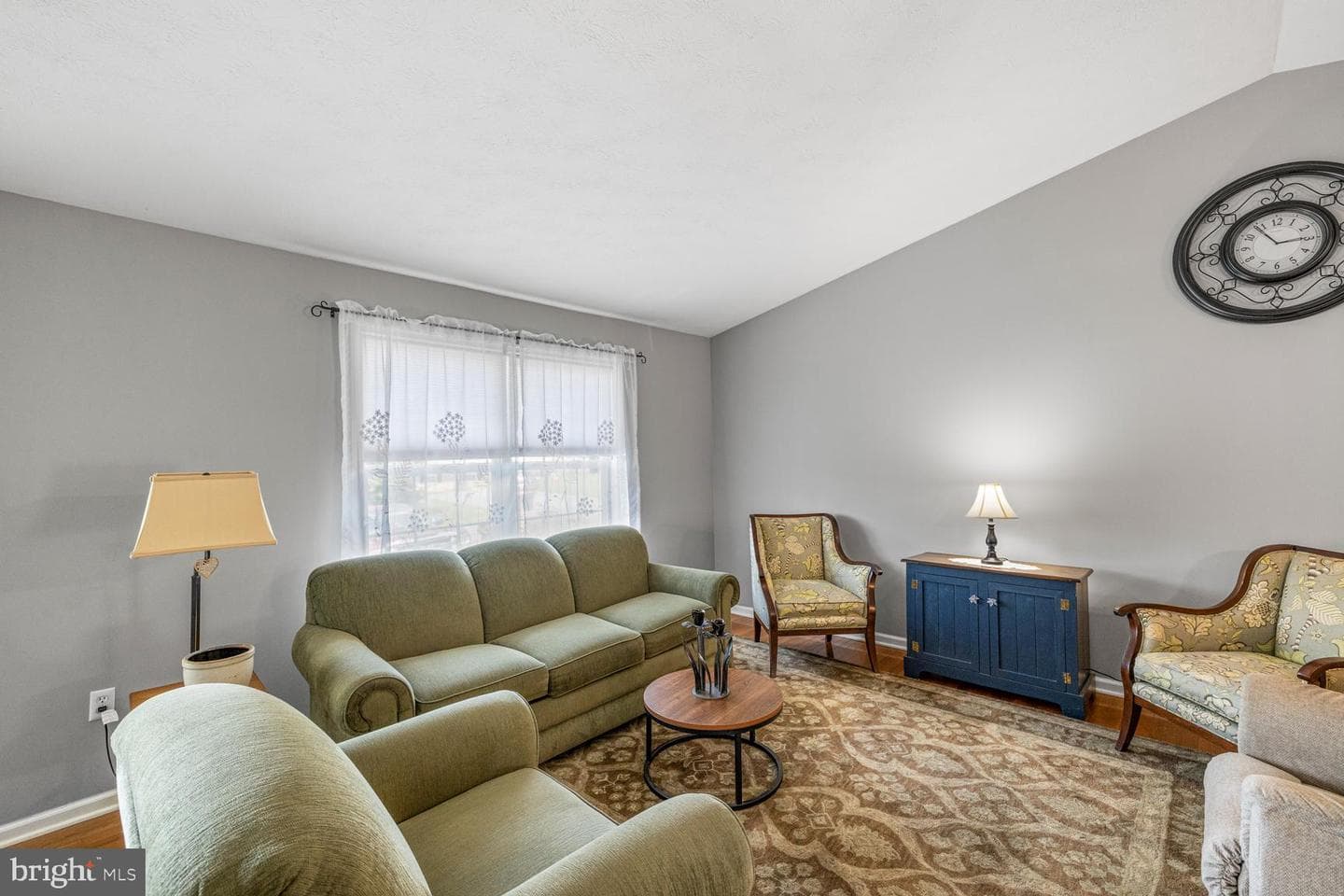 62 Doral Drive photo 24