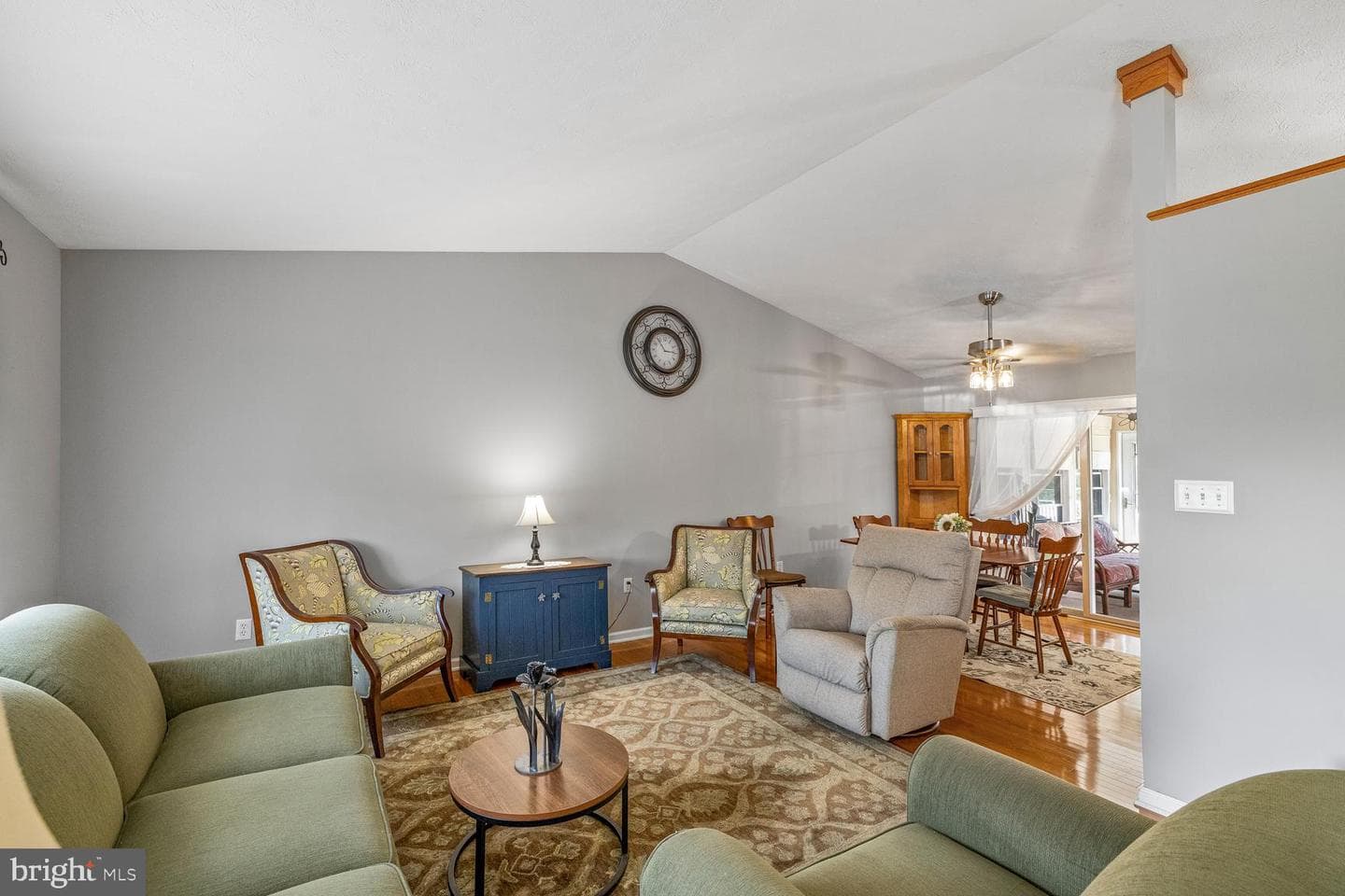 62 Doral Drive photo 26