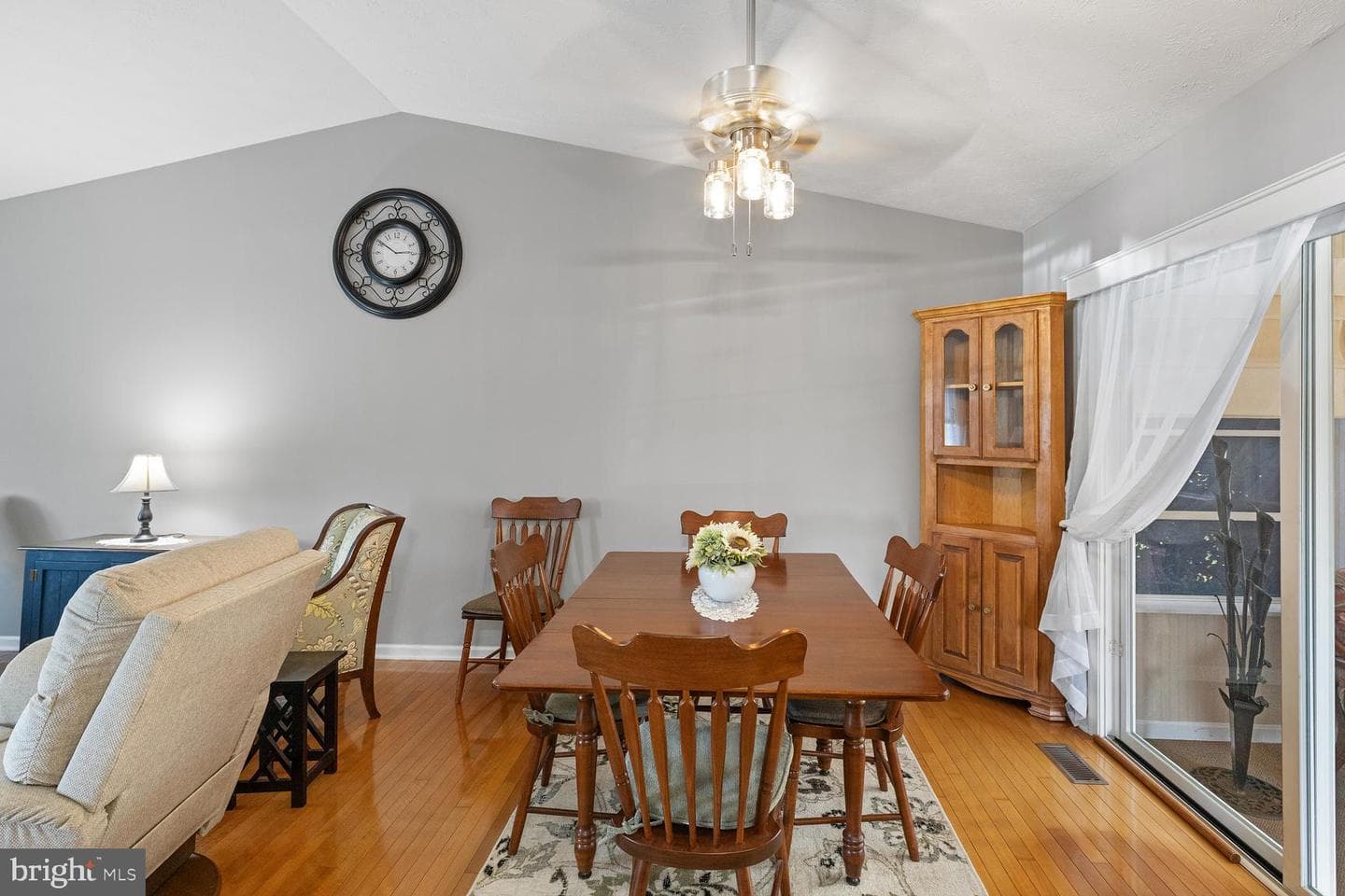 62 Doral Drive photo 28