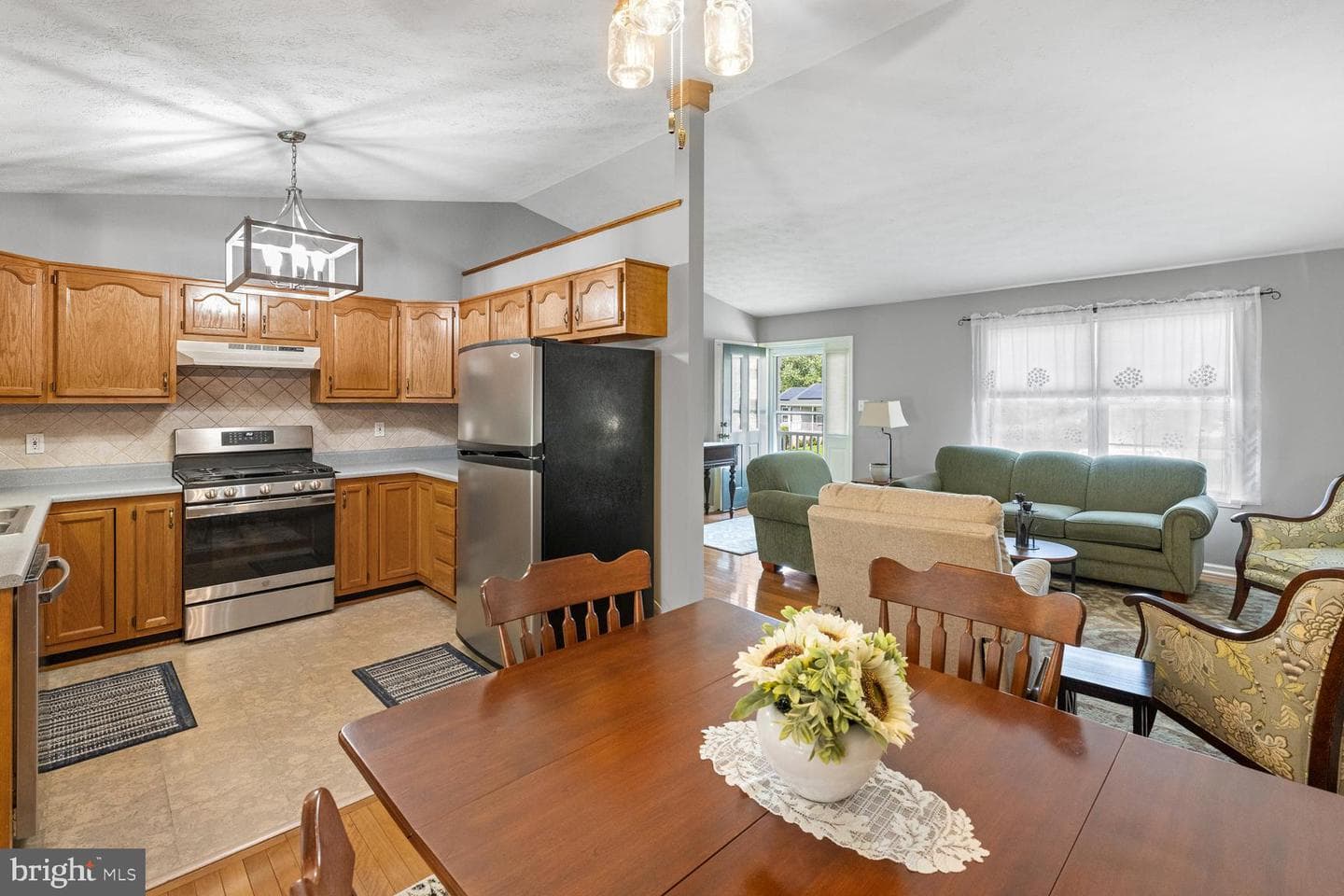 62 Doral Drive photo 29