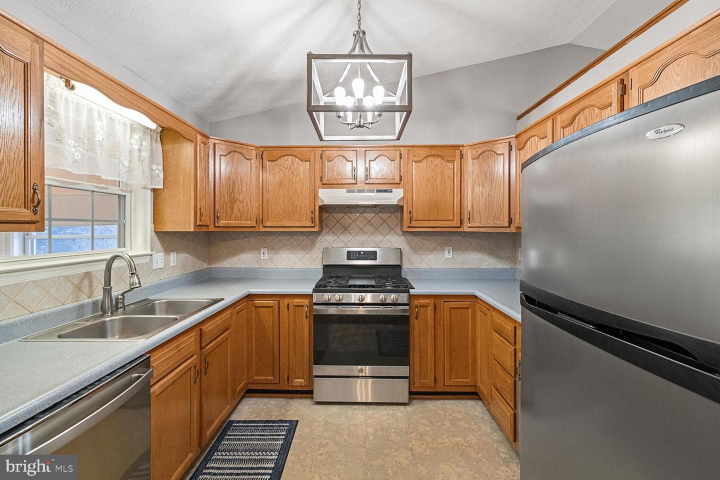 62 Doral Drive photo 30