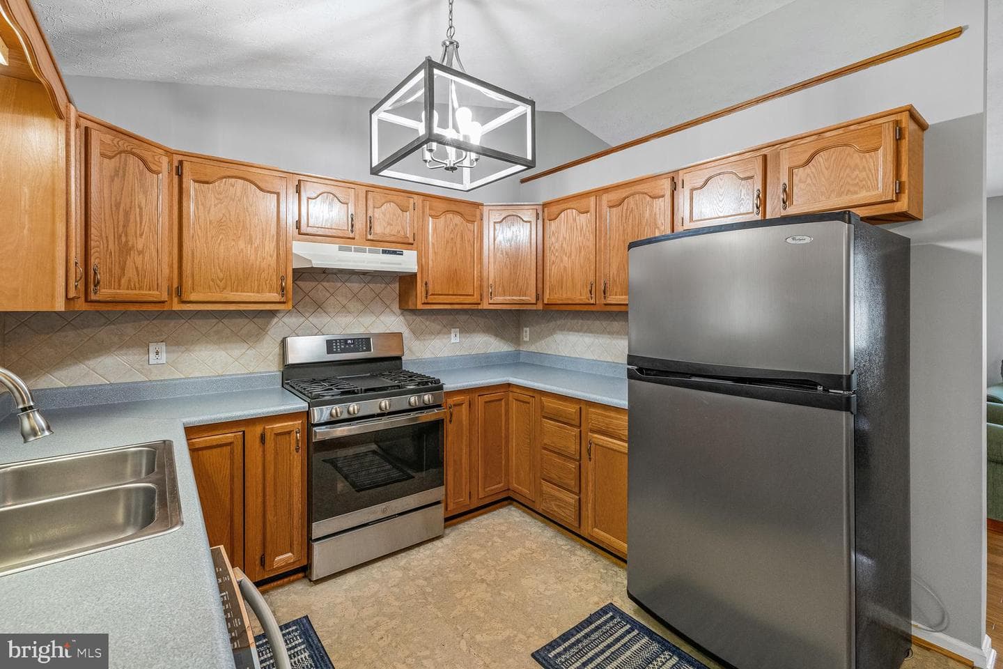 62 Doral Drive photo 31