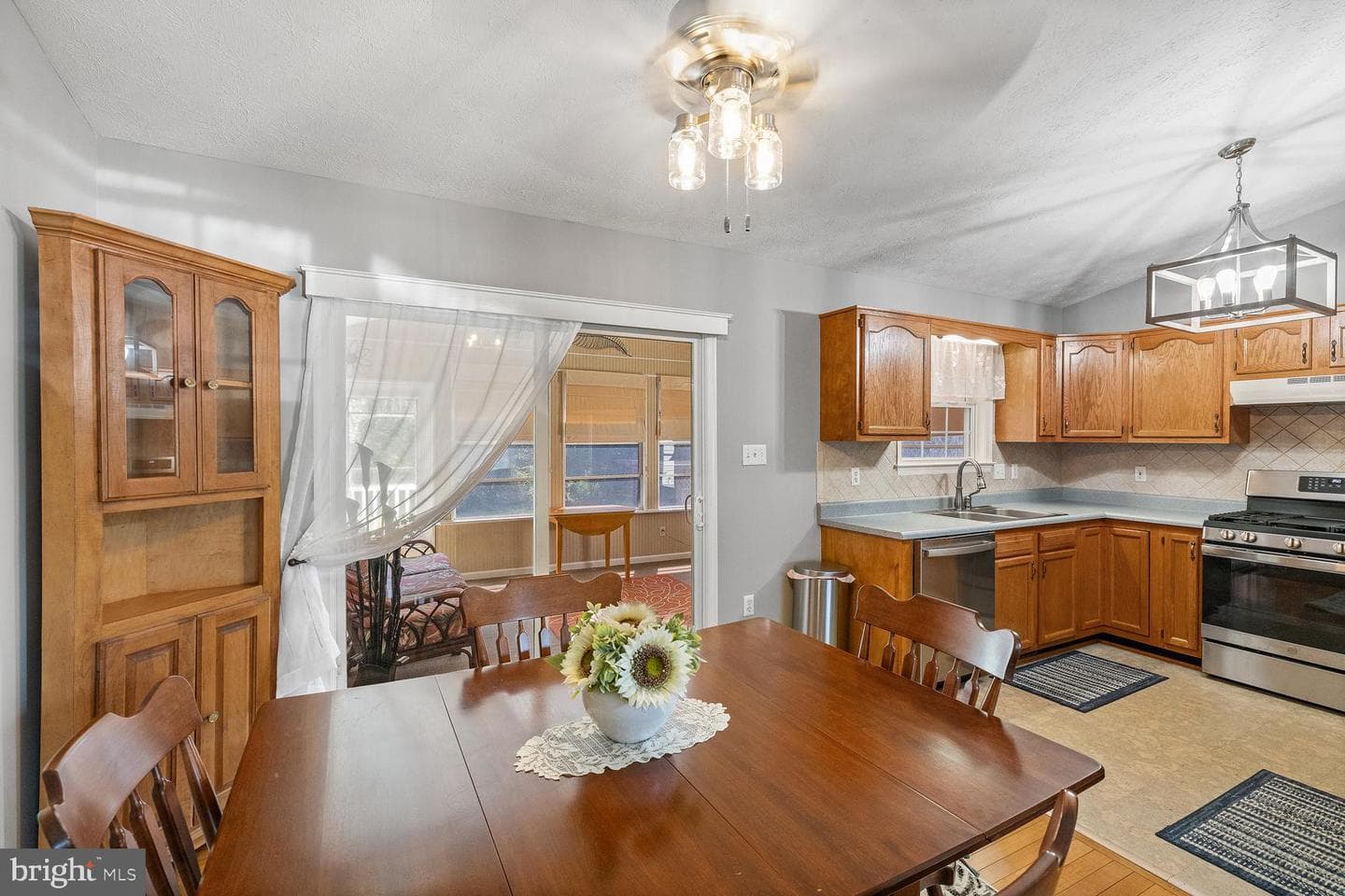 62 Doral Drive photo 34