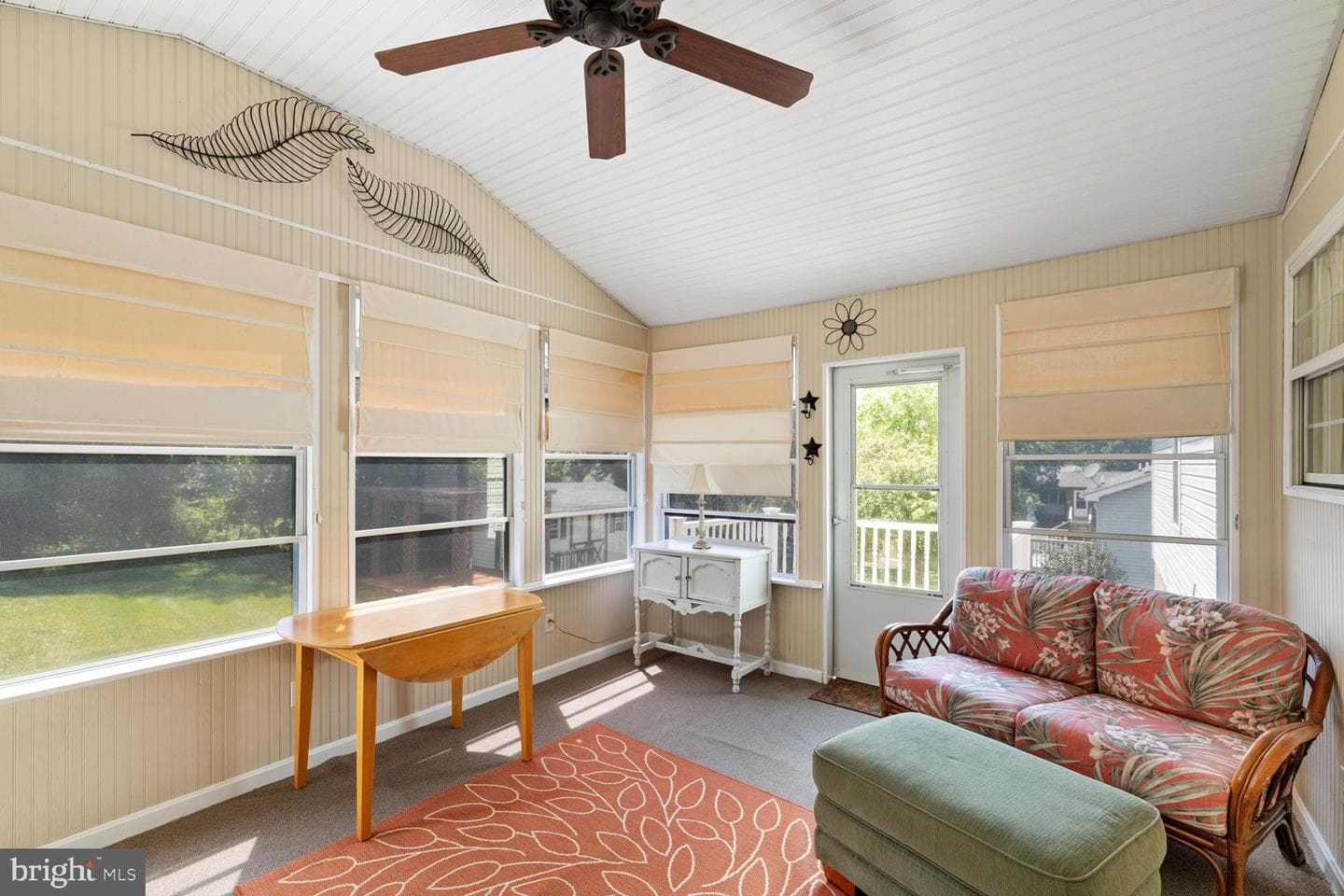 62 Doral Drive photo 36