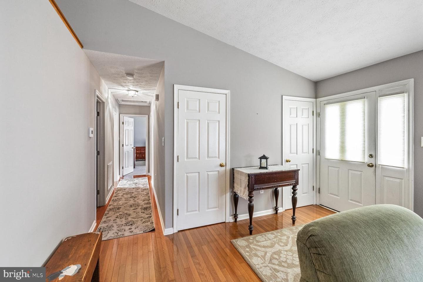 62 Doral Drive photo 39