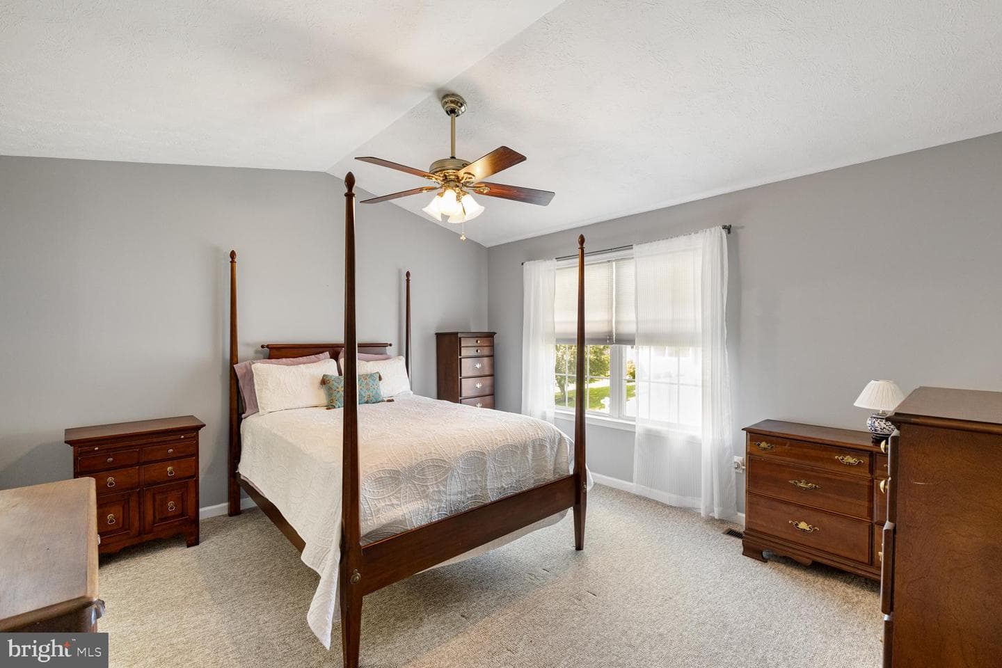 62 Doral Drive photo 41