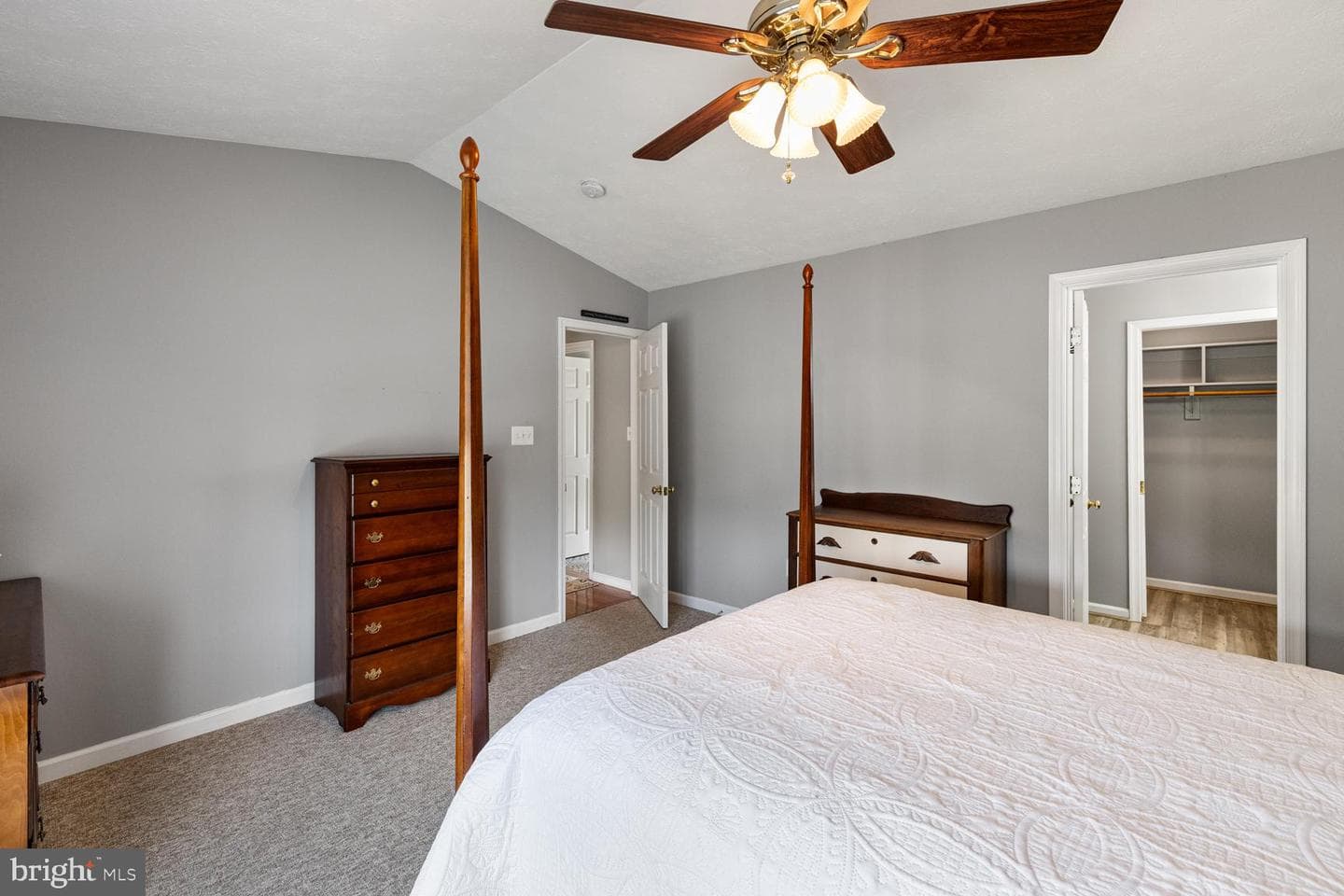 62 Doral Drive photo 44