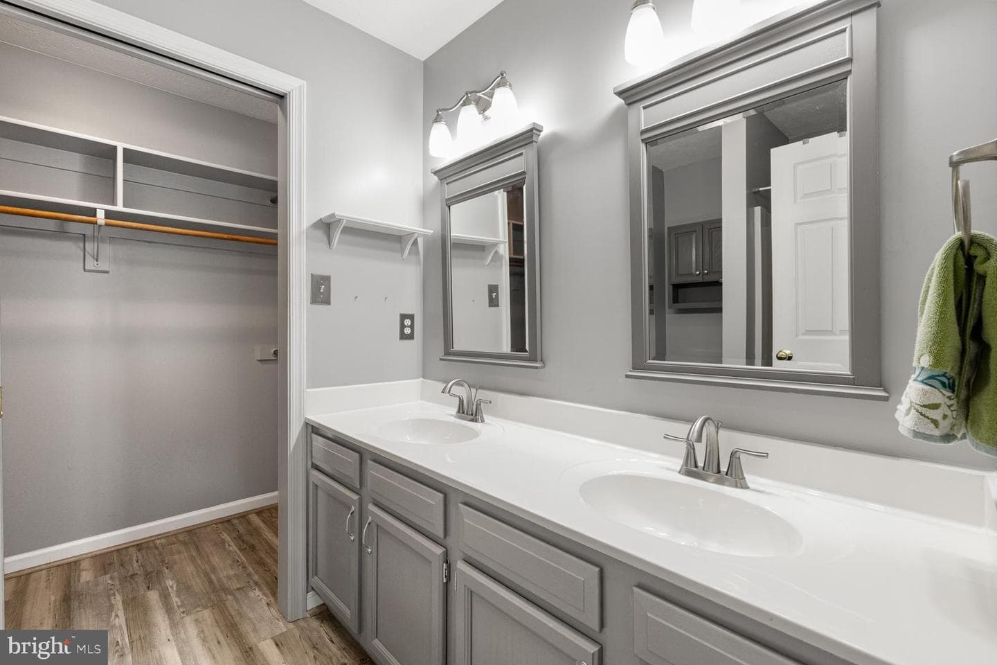 62 Doral Drive photo 46