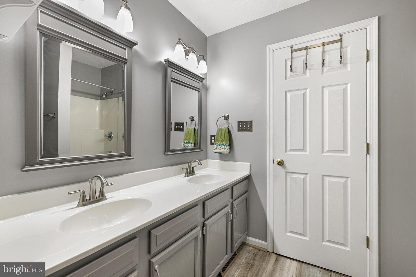 62 Doral Drive photo 50