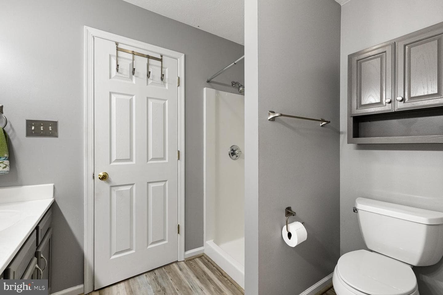62 Doral Drive photo 51