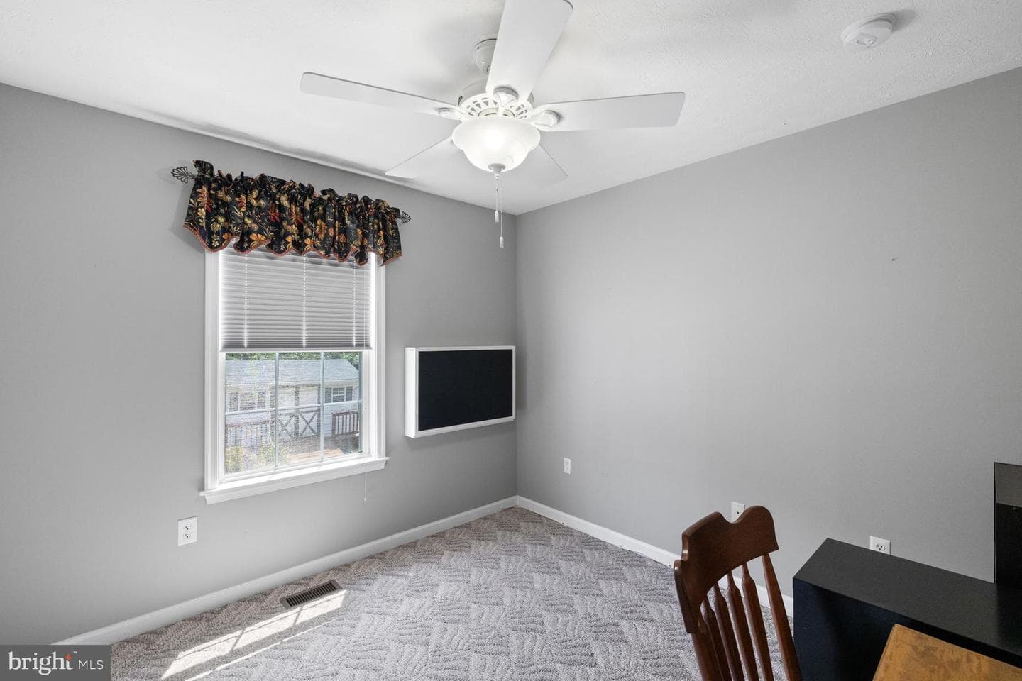 62 Doral Drive photo 52
