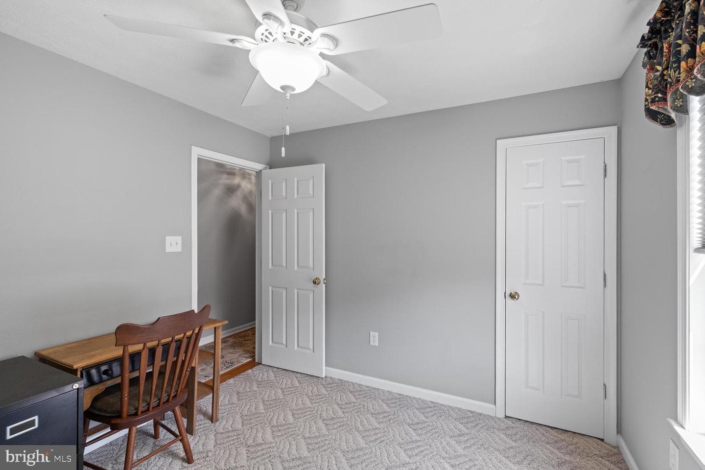 62 Doral Drive photo 53