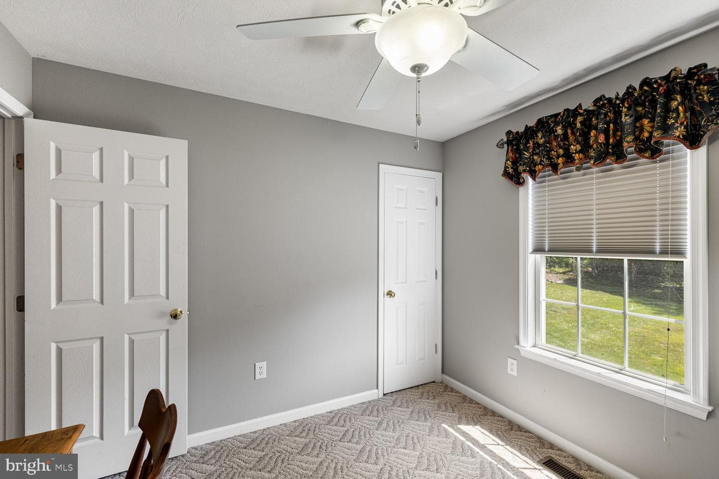 62 Doral Drive photo 54