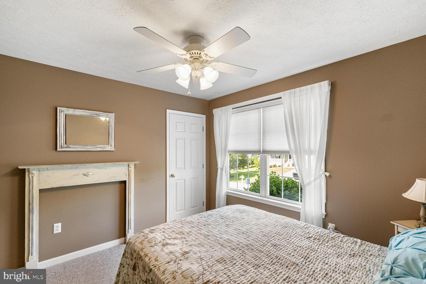 62 Doral Drive photo 56