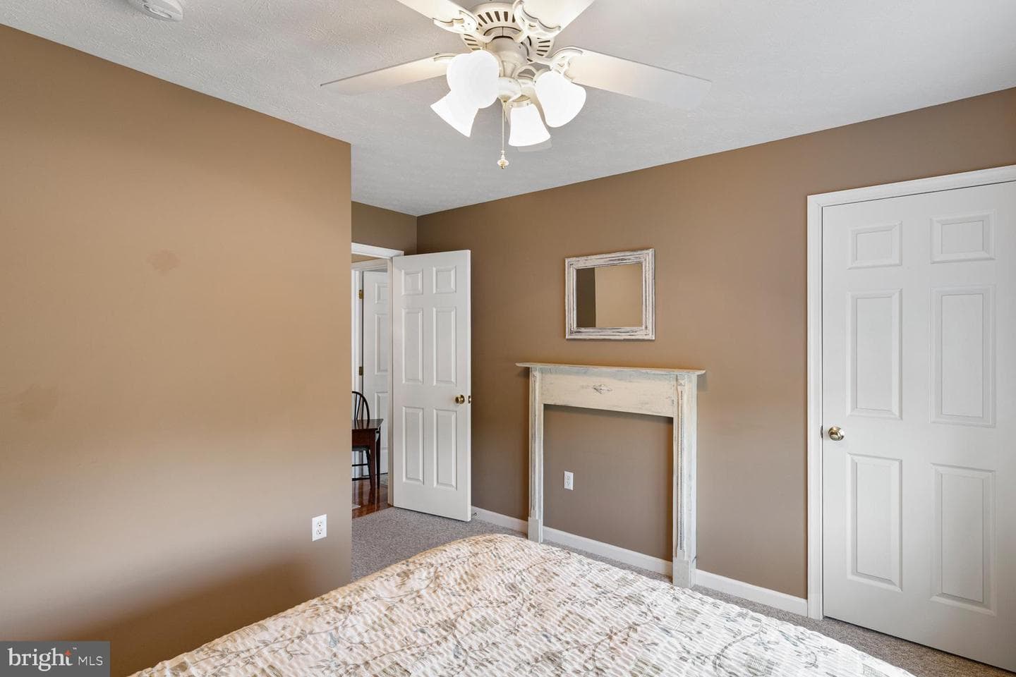 62 Doral Drive photo 57