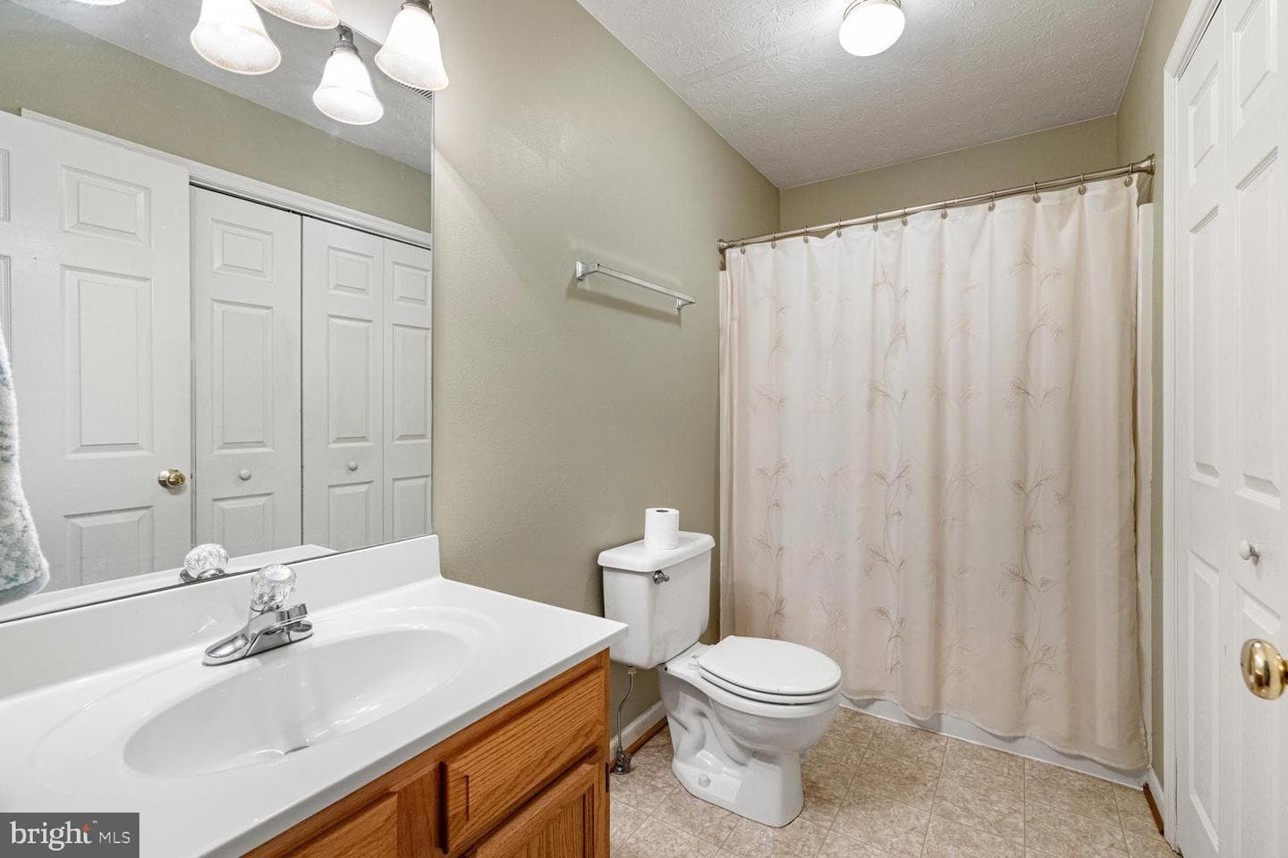 62 Doral Drive photo 58