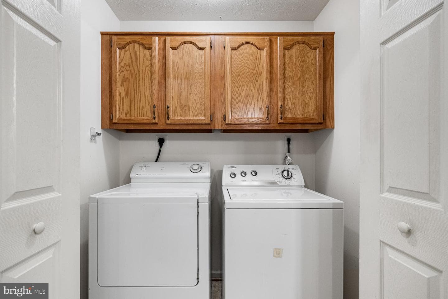 62 Doral Drive photo 59