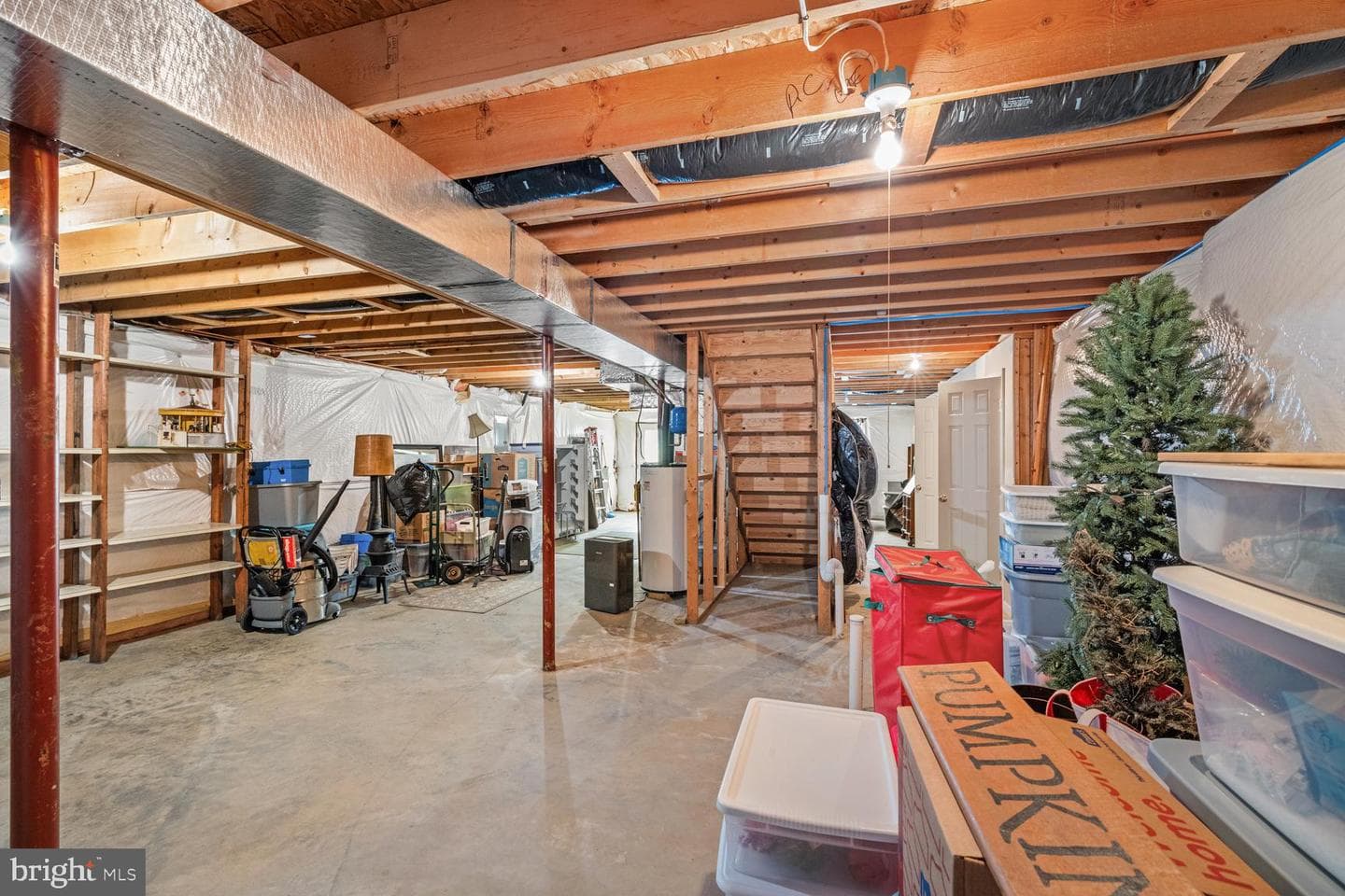 62 Doral Drive photo 60