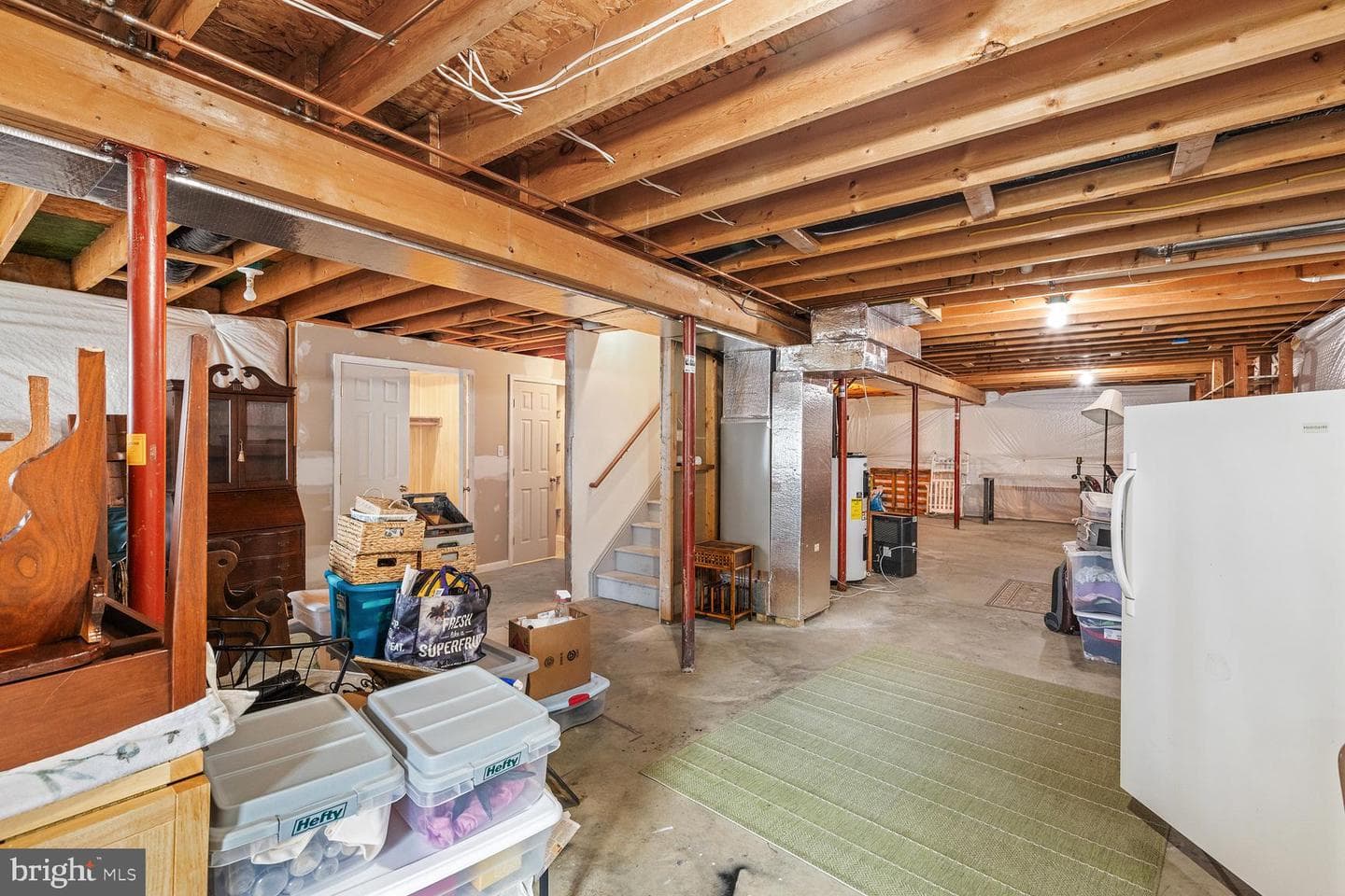 62 Doral Drive photo 61