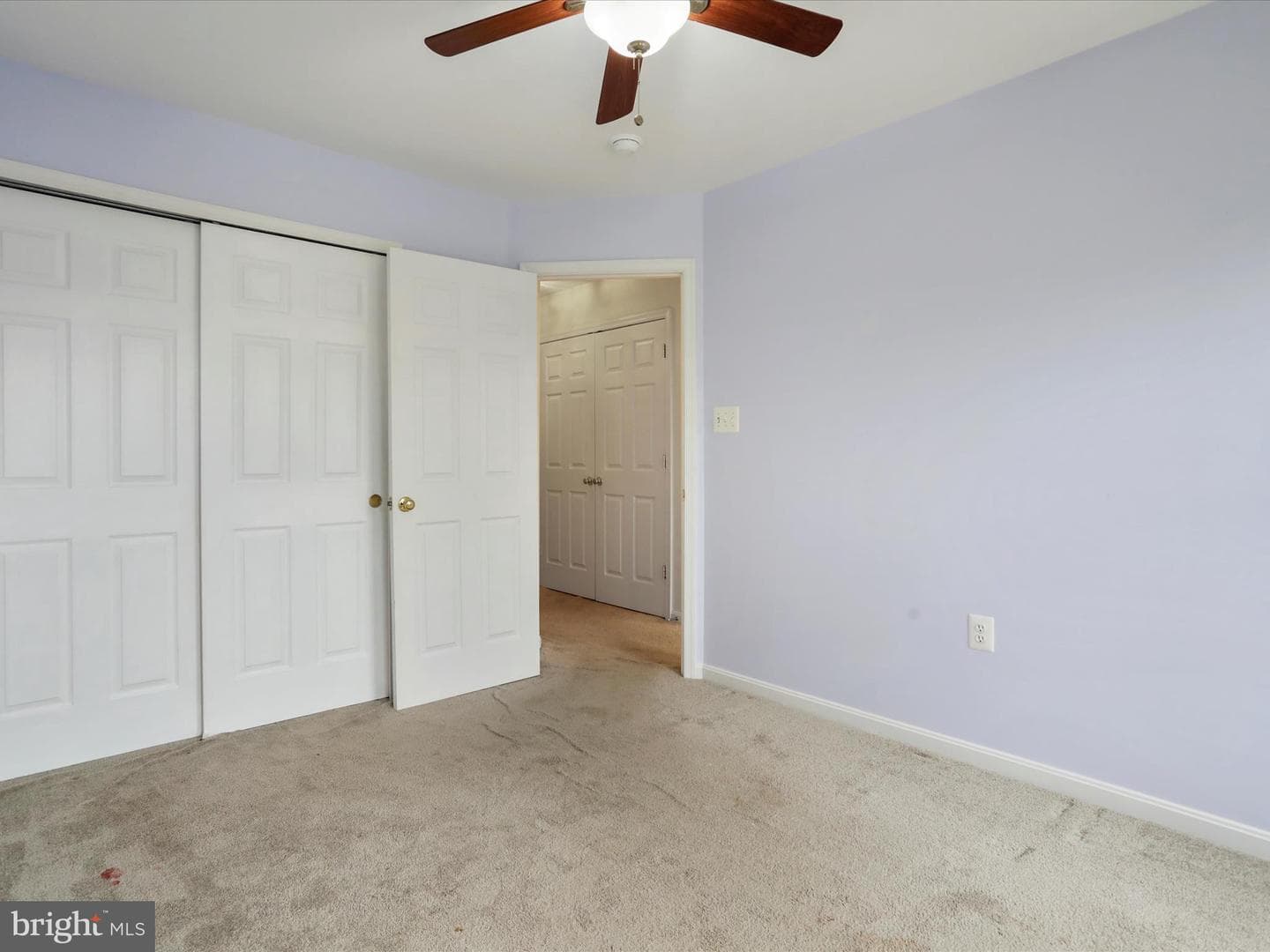 540 Hotchkiss Drive photo 20