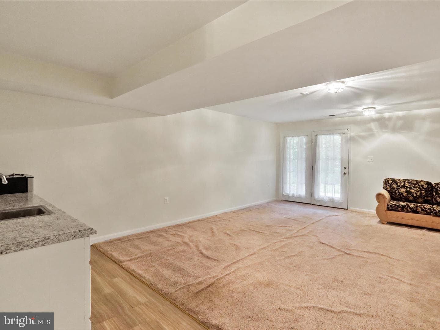 540 Hotchkiss Drive photo 29