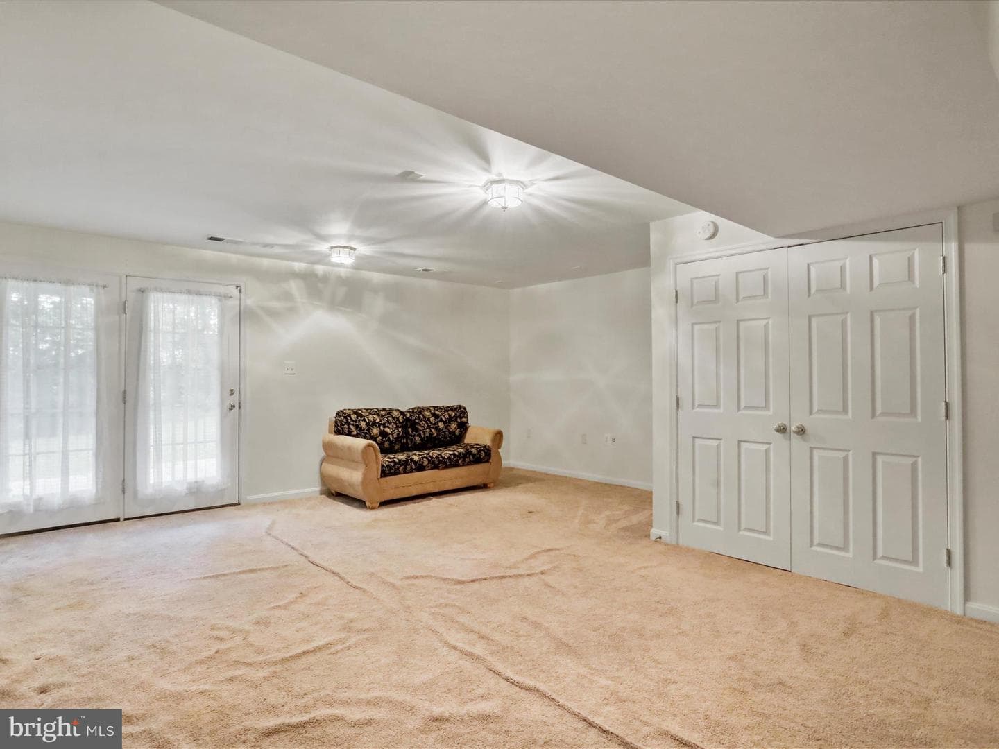 540 Hotchkiss Drive photo 30