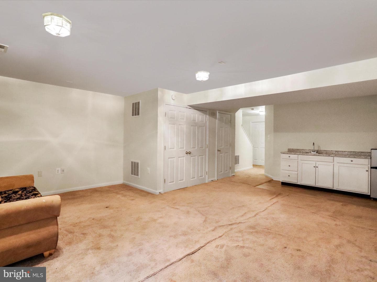 540 Hotchkiss Drive photo 31