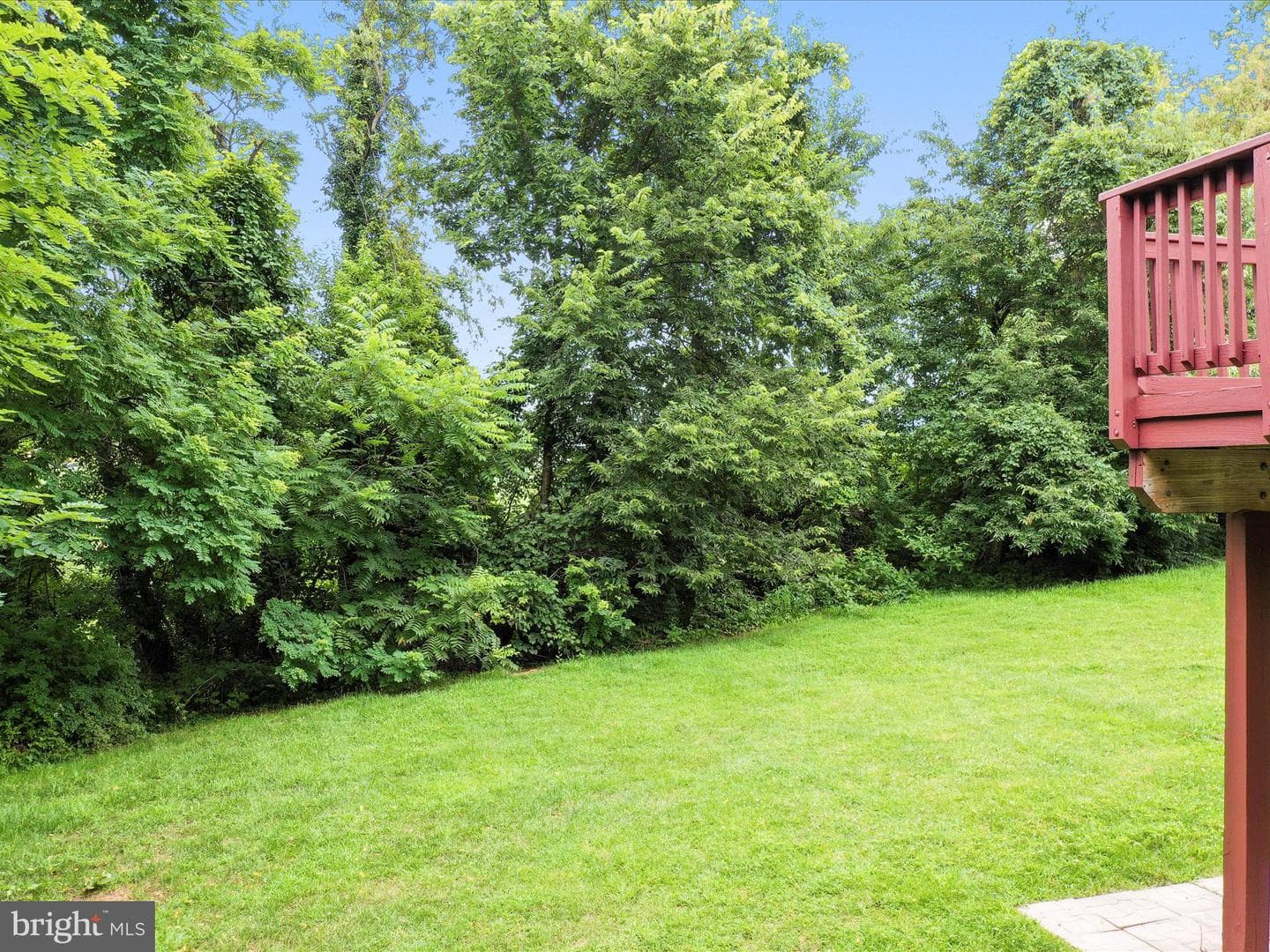 540 Hotchkiss Drive photo 39