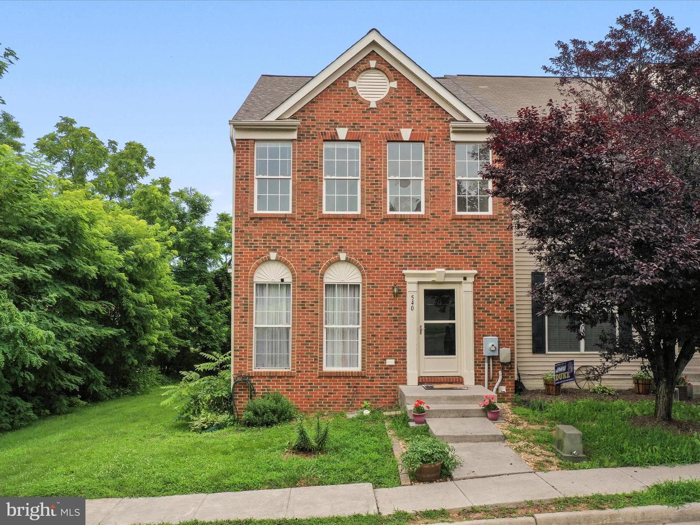 540 Hotchkiss Drive photo 40