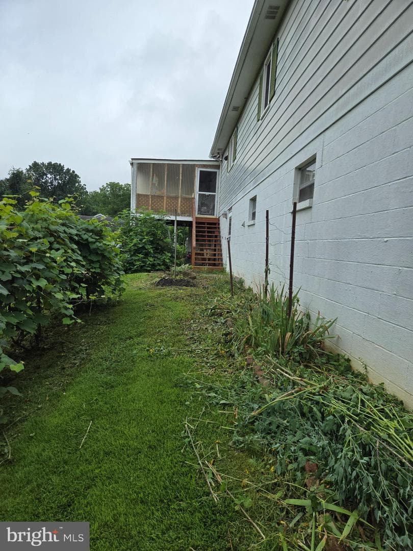 4928 S Ox Road photo 11