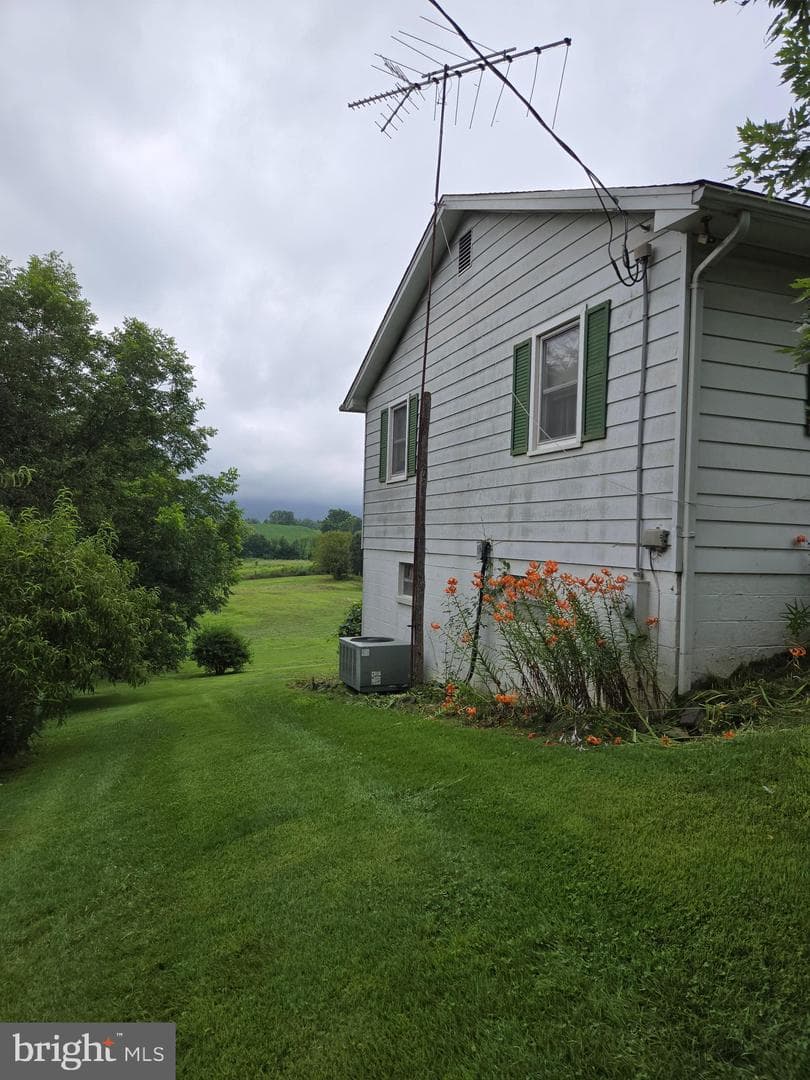 4928 S Ox Road photo 14