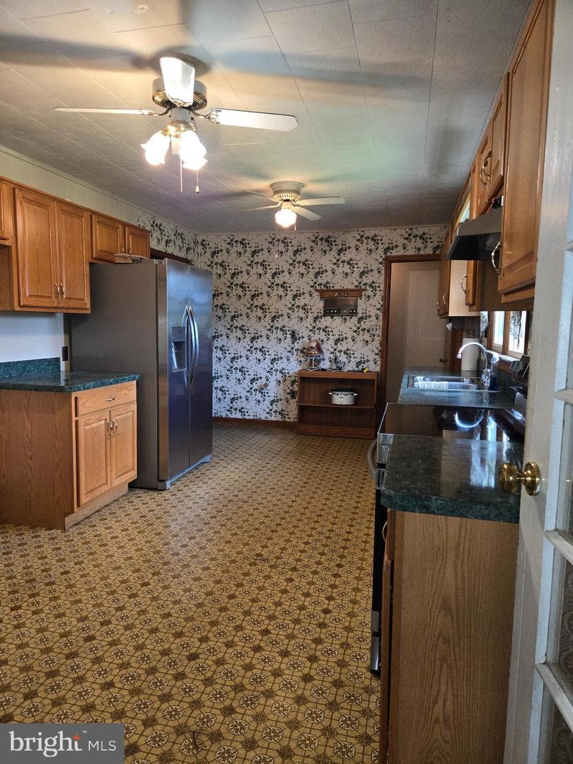 4928 S Ox Road photo 2