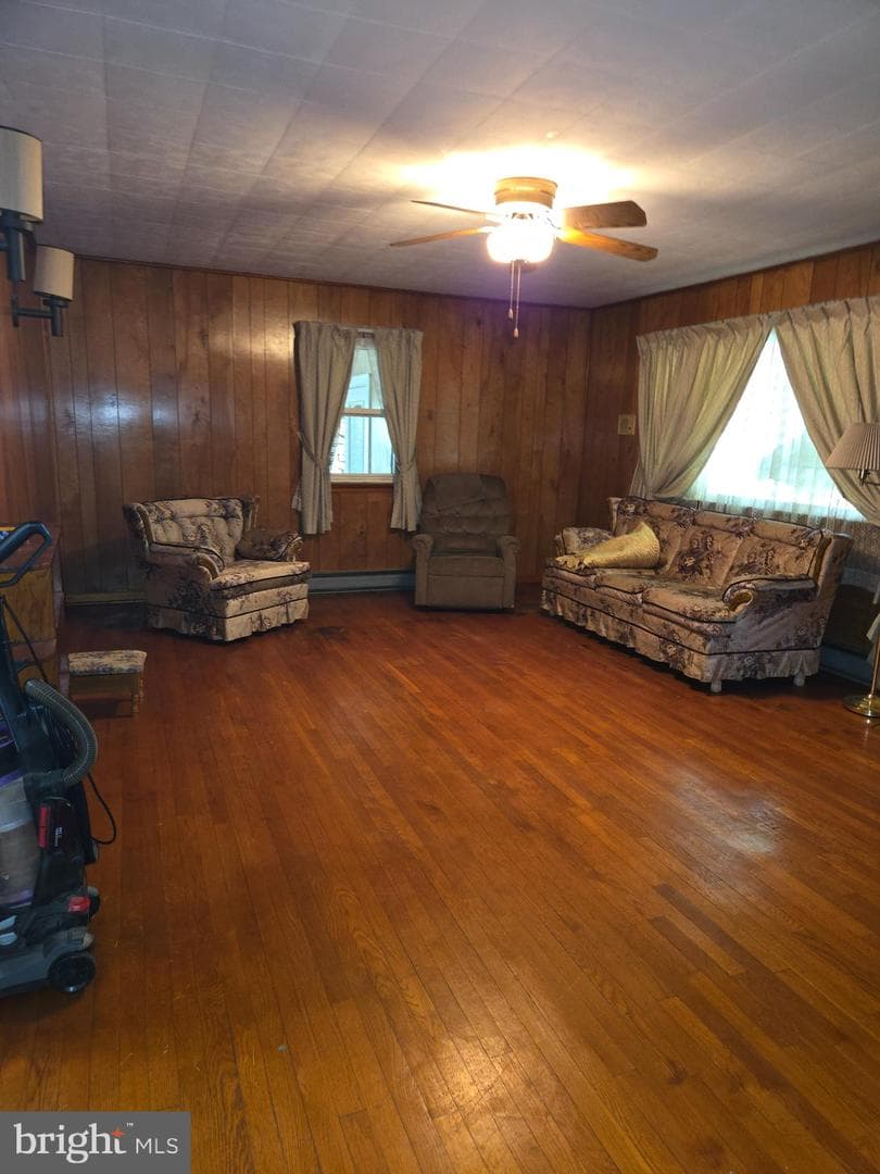 4928 S Ox Road photo 3