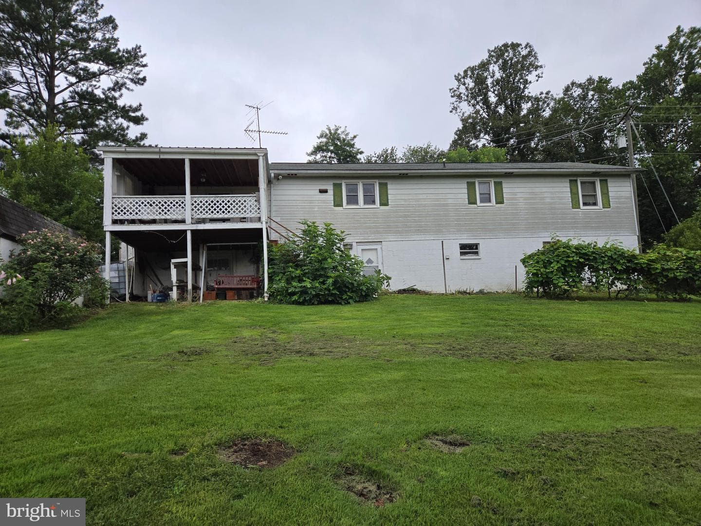 4928 S Ox Road photo 9