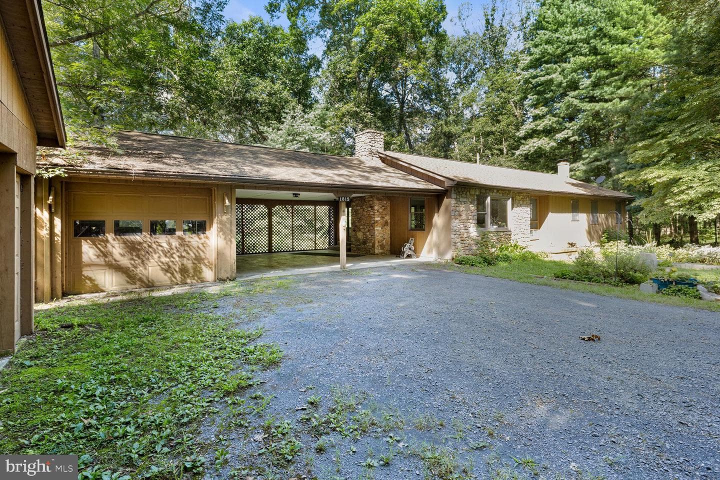 1819 Patmos Road photo 10
