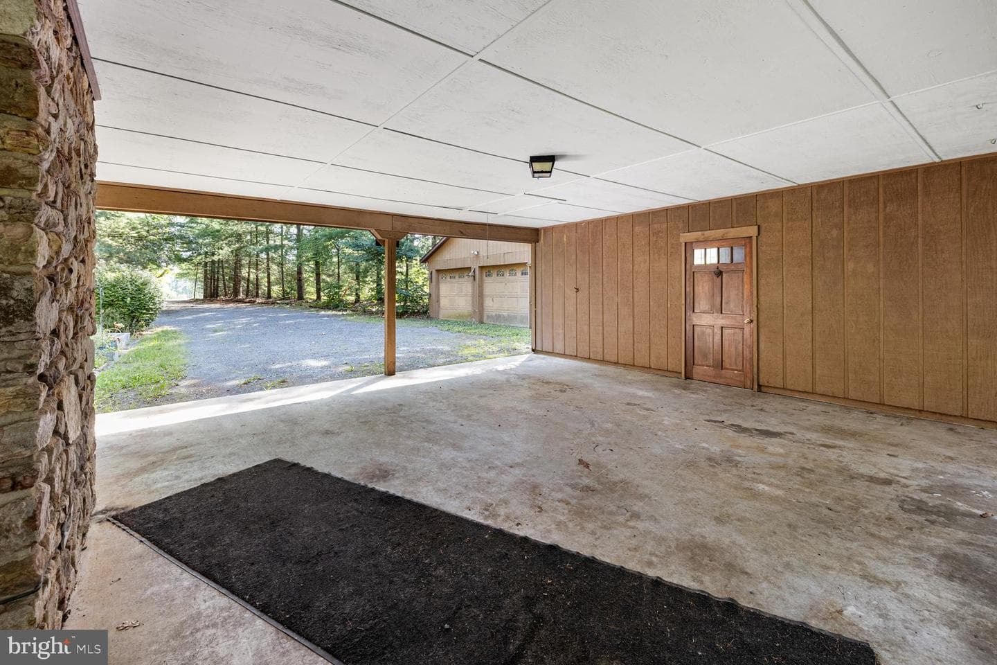 1819 Patmos Road photo 11