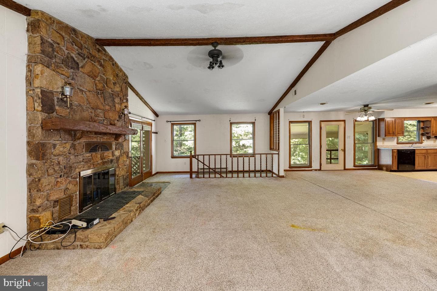 1819 Patmos Road photo 15