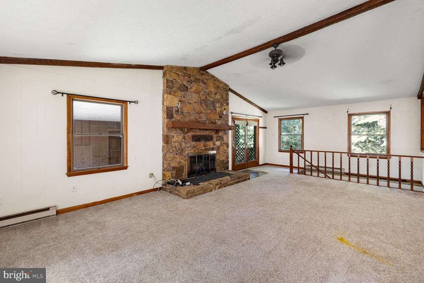 1819 Patmos Road photo 16