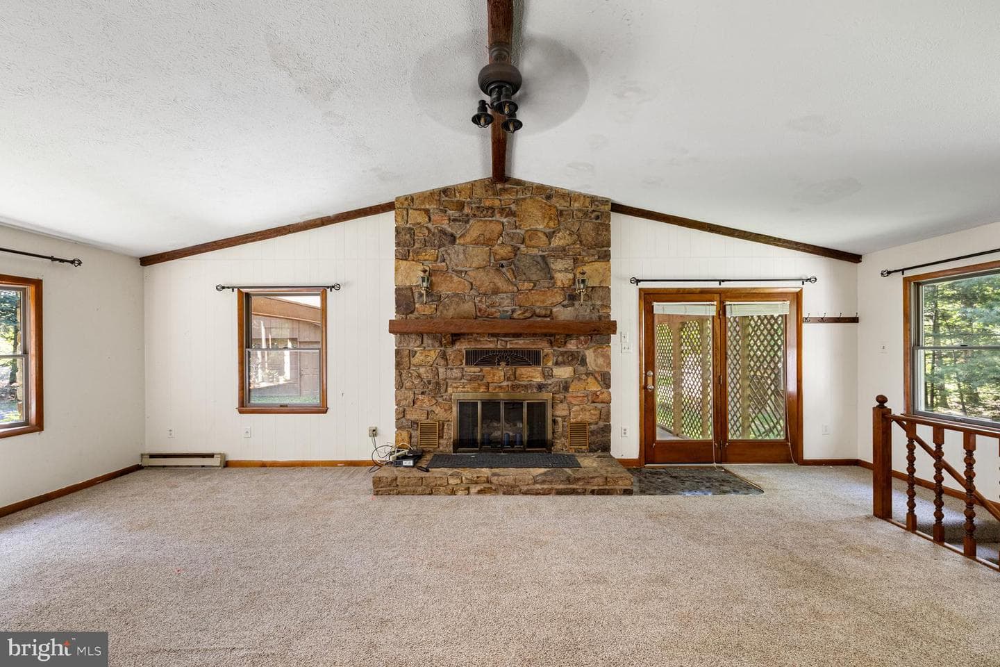 1819 Patmos Road photo 17