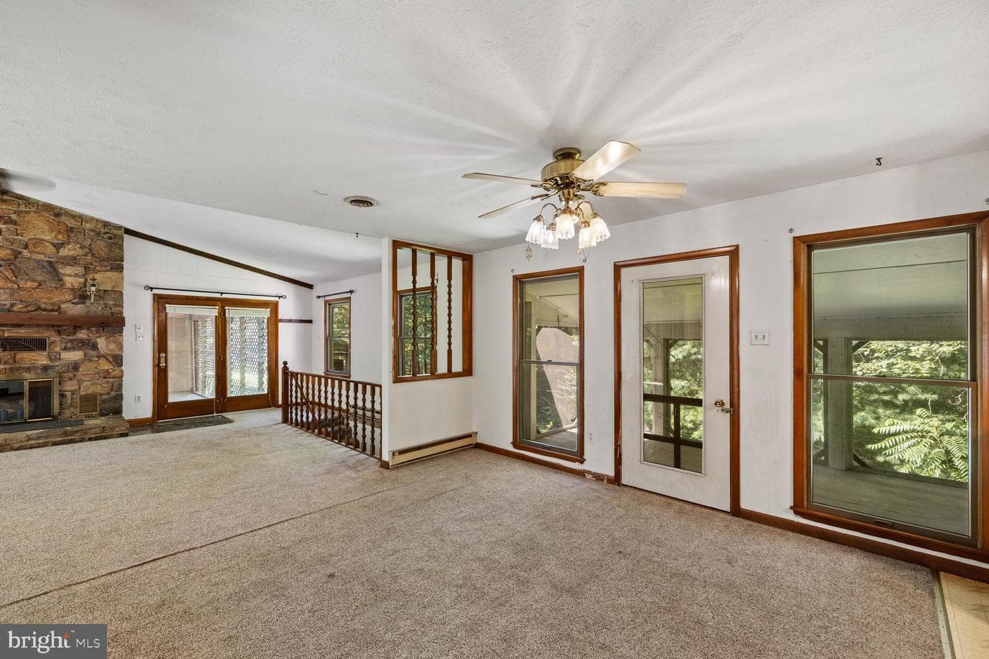 1819 Patmos Road photo 19