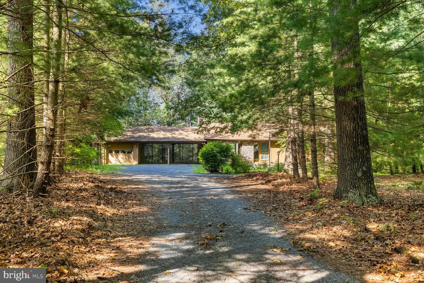 1819 Patmos Road photo 2