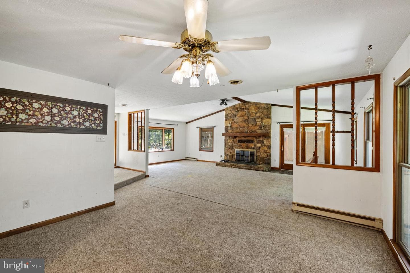 1819 Patmos Road photo 20