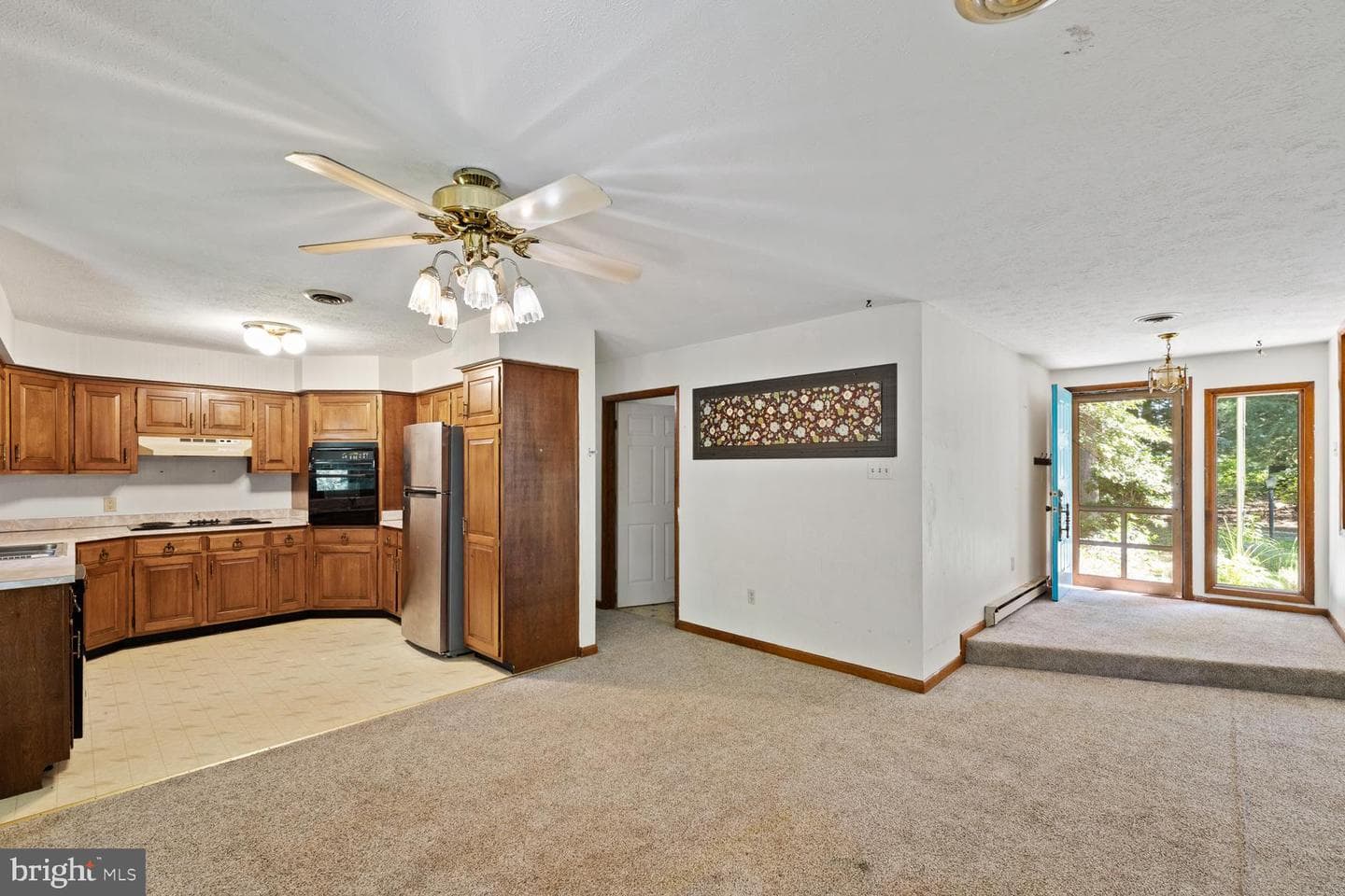 1819 Patmos Road photo 21