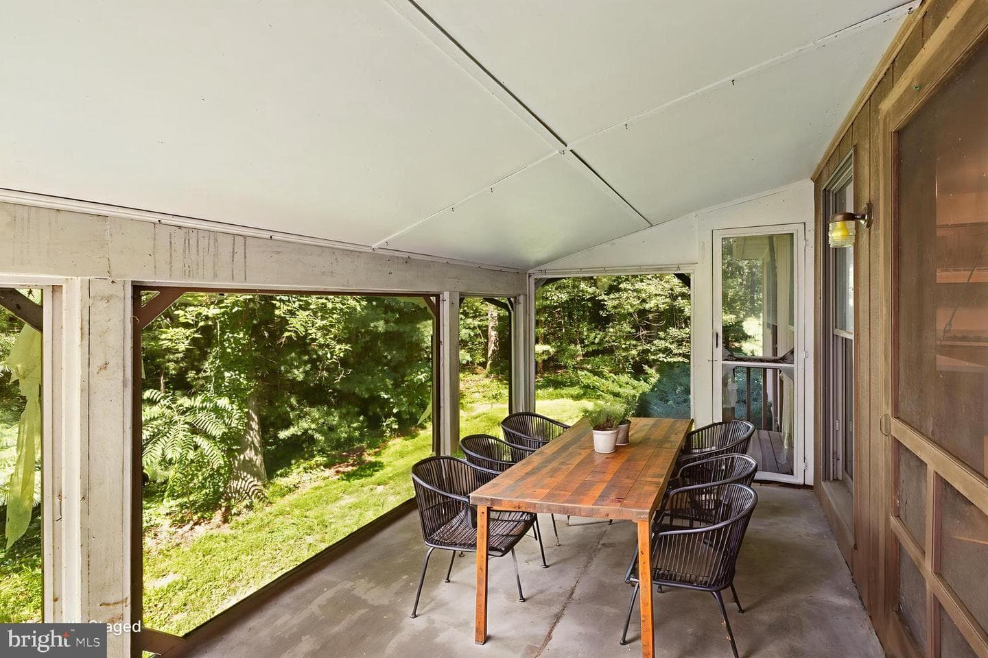1819 Patmos Road photo 25