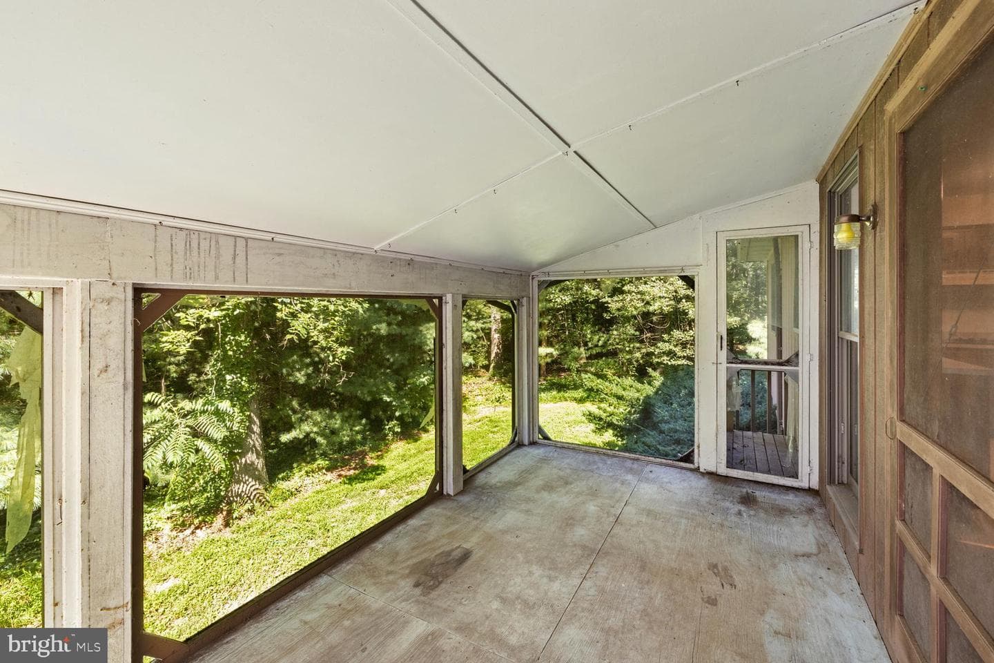 1819 Patmos Road photo 26