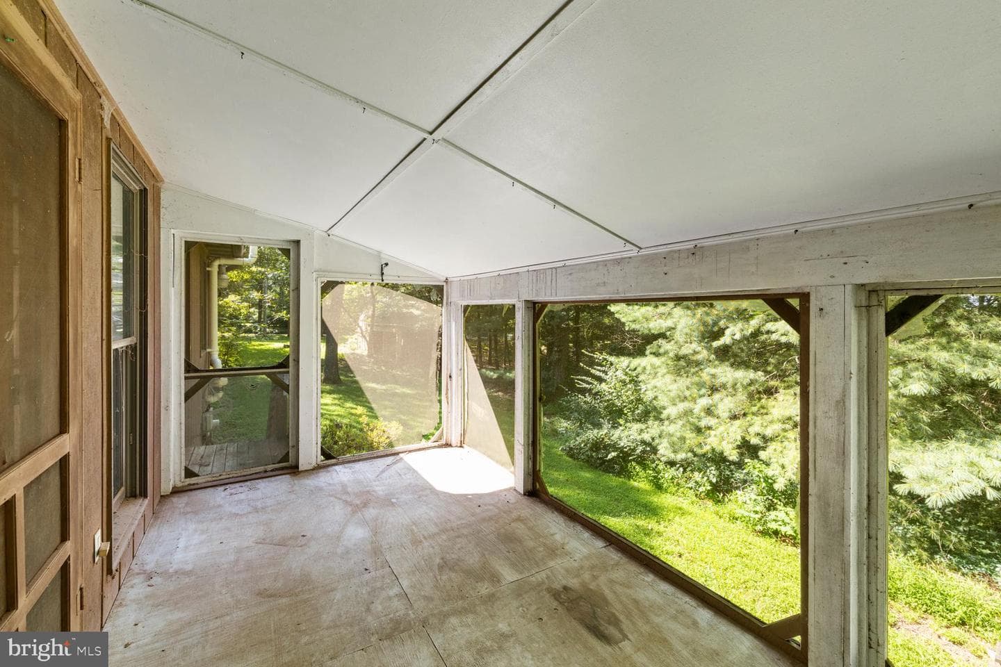 1819 Patmos Road photo 27