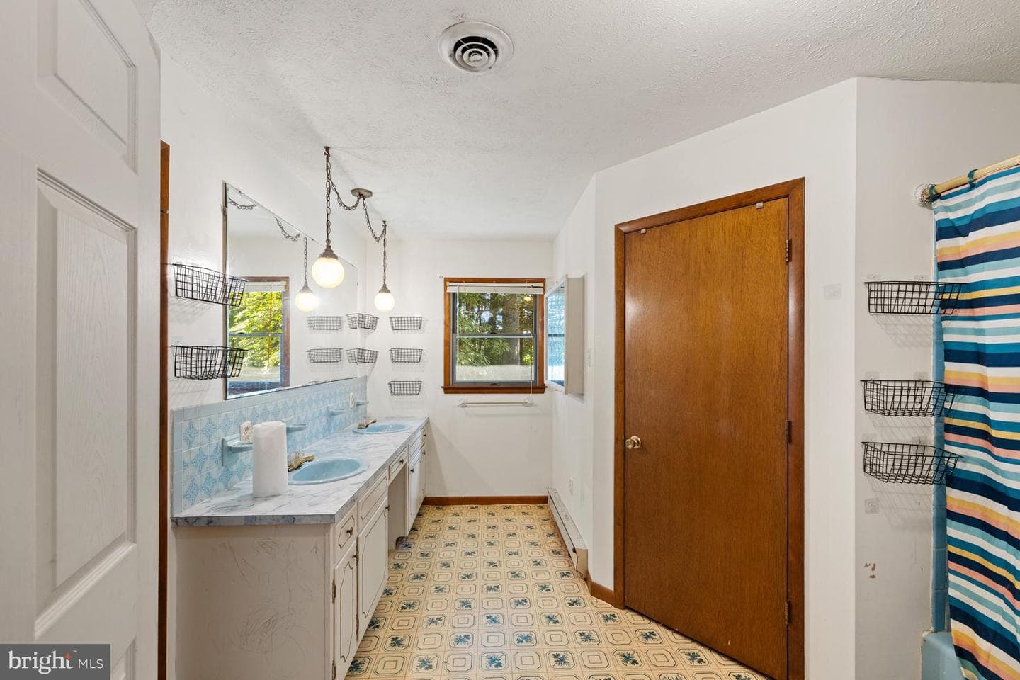 1819 Patmos Road photo 28