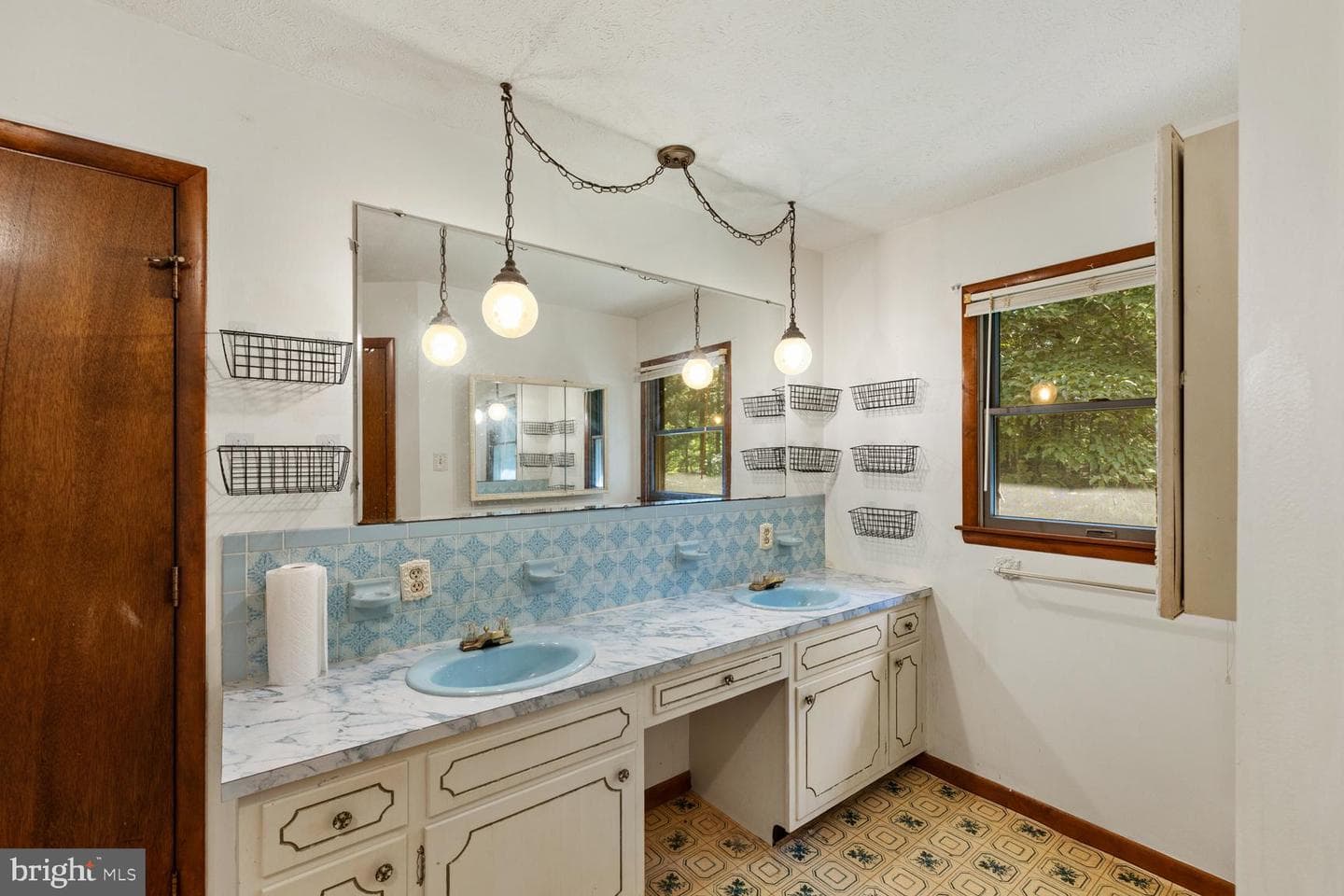 1819 Patmos Road photo 30