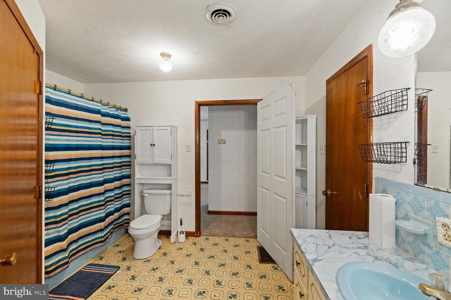 1819 Patmos Road photo 32